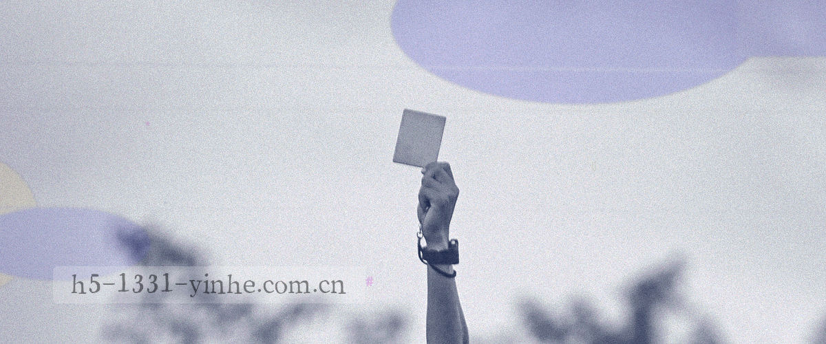 细线连接的光点构成的抽象星图纹理，规则排布延伸向画面深处
